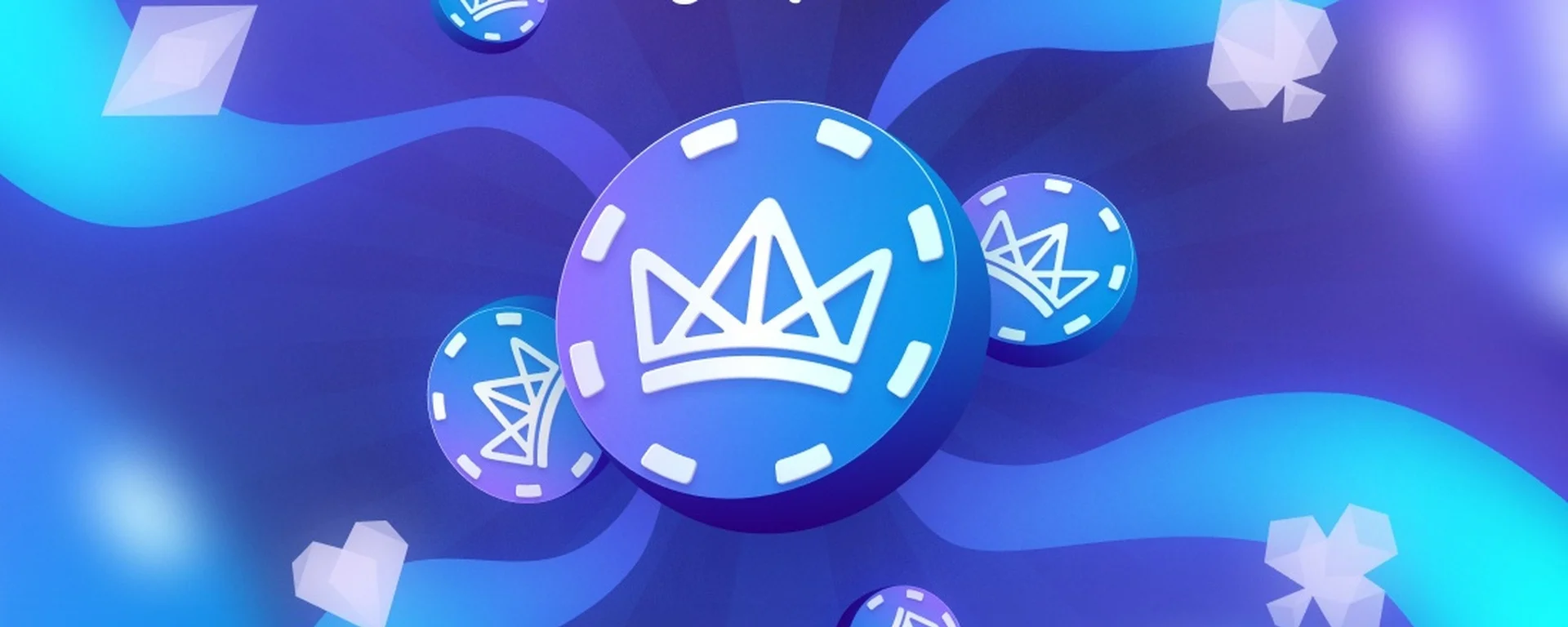 Jetton Casino – Ваш портал в цифровой мир азартных игр